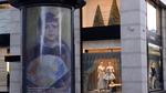 2012-12 st petersbourg 012 (nxpowerlite)
